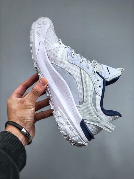 Nike ACG Mountain Fly Low GTX SE 男女子運動鞋戶外登山徒步鞋