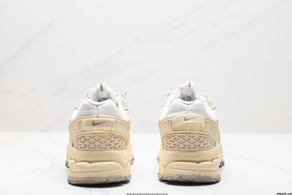 Nike Zoom Vomero Roam 2025最新男女生馬拉松復古跑五代休閒運動慢跑鞋