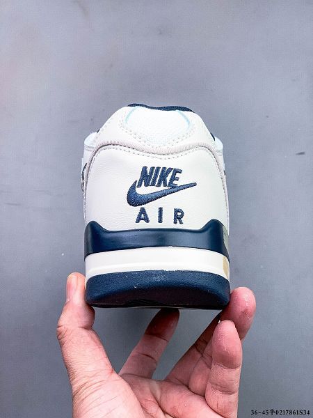 Nike Air Flight 89運動鞋 2025最新款男女生籃球鞋