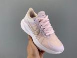 Nike ZOOM WINFLO 8 2023新款 女款網面透氣緩震運動跑步鞋