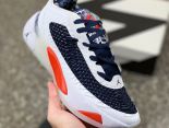 Air Jordan Luka PF 2023新款 東契奇男款實戰籃球鞋