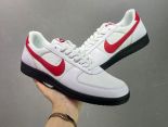 NIKE FIELD GENERAL 82 SP 2024新款男女生低幫復古休閒板鞋跑步鞋