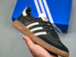 Adidas Originals Handball SPZL 手球運動員系列 2025最新男女款運動板鞋