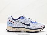Nike ZOOM VOMERO 5 SP 2024全新男女款運動跑鞋