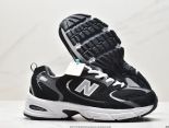 New Balance 530 2023新款 男女款復古跑鞋