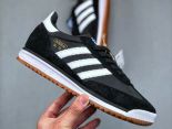 Adidas Original SL72 OG 2025最新男女鞋系列低幫休閒運動板鞋