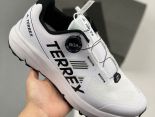adidas SUPERSTAR 2024新款網面透氣運動鞋男鞋