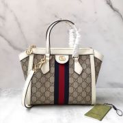gucci包包 古馳2022新款手提包 DS547551GG系列單肩斜挎包