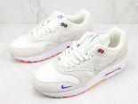 Nike Air Max 1 PRM 2023新款 男女款復古休閒跑步鞋