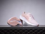 Nike QUEST 5 2023新款 女子透氣輕盈緩震跑步鞋