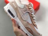 Patta x Nike Air Max 1 2023新款 女款復古休閒跑步鞋