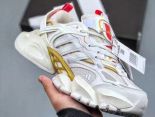 Adidas XLG Runner Deluxe 2025最新男女生蛇年限定款復古老爹鞋