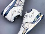 Nike Air Flight 89運動鞋 2025最新款男女生籃球鞋