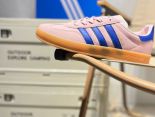 Adidas Originals Handball SPZL 手球運動員系列運動板鞋 2025最新男女鞋