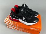 Nike Renew Run 3 Premium 2023新款 機能風格男女款跑步鞋