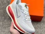 Nike VOMERO 18 2025最新男女鞋 舒適減震防滑 低幫跑步鞋