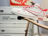 Air Jordan 1 Low 低幫系列籃球鞋 2025最新男女鞋