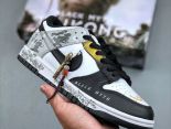 Nike Dunk Low University Blue 2025最新男女款休閒板鞋